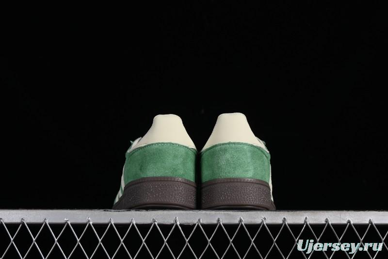 Adidas Handball Spezial Retro Casual Sneakers - IG6192