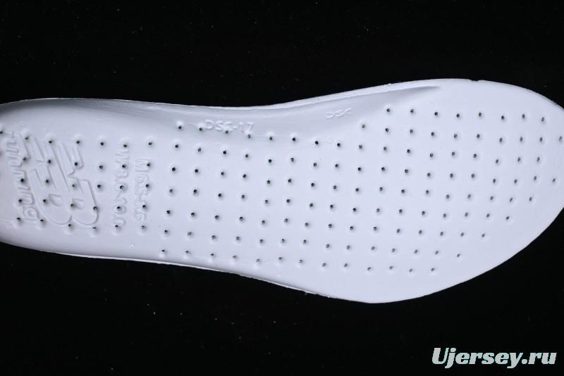 New Balance FuelCell Rebel V4 Low-Top Anti-Slip Wear-Resistant Versatile Casual Running Shoes - MFCPZSL