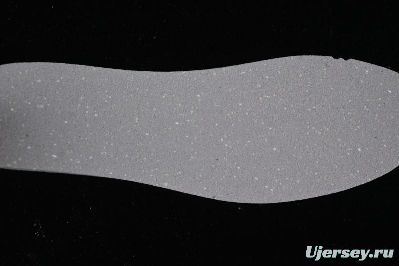 Puma Speedcat Low-Top Lifestyle Casual Shoes - 398846-01