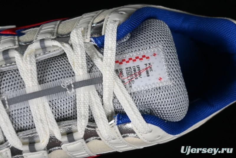 Nike P-6000 Prm Retro Casual Sport Dad Shoes - CJ7789-162