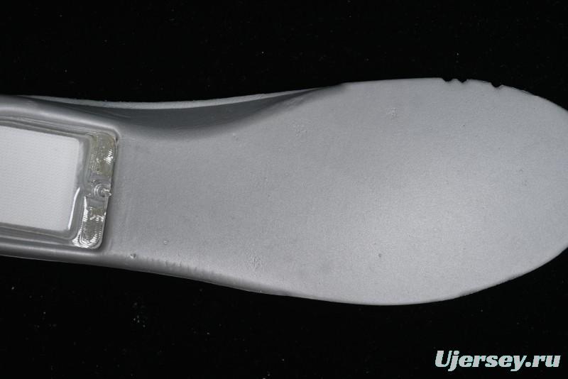 Bode x Nike Astro Grabber Collaboration Training Sneakers - FQ6892-100