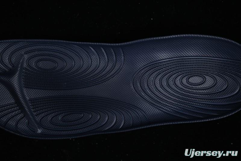 HOKA ONE ONE Casual Comfortable Lightweight Breathable Quick-Dry Toe-Post Sandals - CSC3