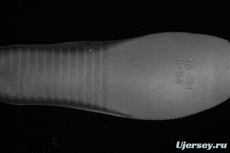 Nike Air Force 1'07 Low "MUD" Casual Sneakers with Bamboo Forest and Wandering Swordsman Print - XC2351-110