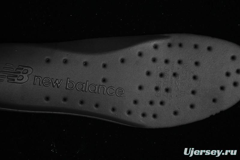 New Balance 2002 Series Retro Casual Running Shoes with Upgraded N-ERGY Cushion - M2002RXZ