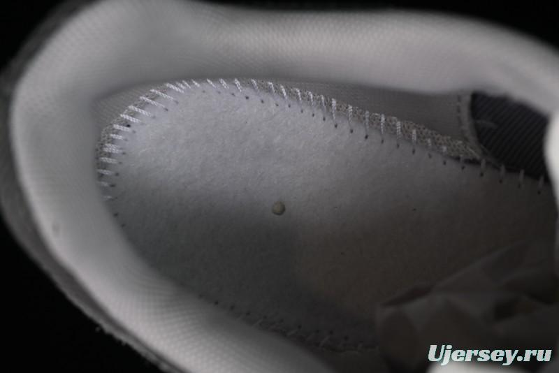 Nike P-6000 Retro Casual Sneakers with Lightweight Design - FN7509-029