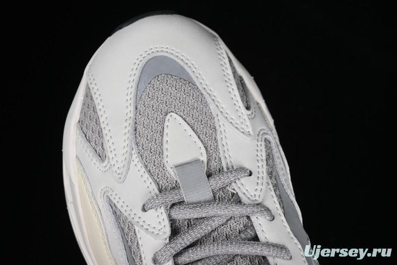 Adidas Yeezy Boost 700 V2 Static Running Shoes - EF2829