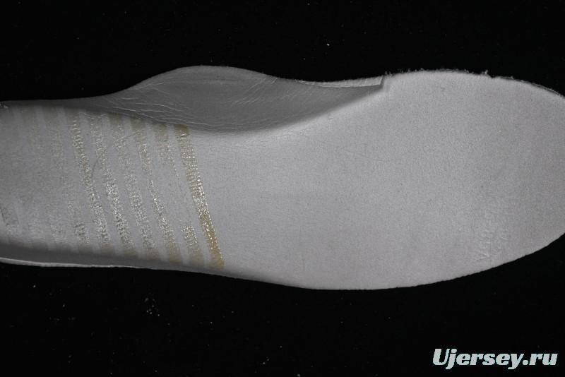 Nike Air Force 1 '07 Low Custom Casual Sneakers - CW2288-111