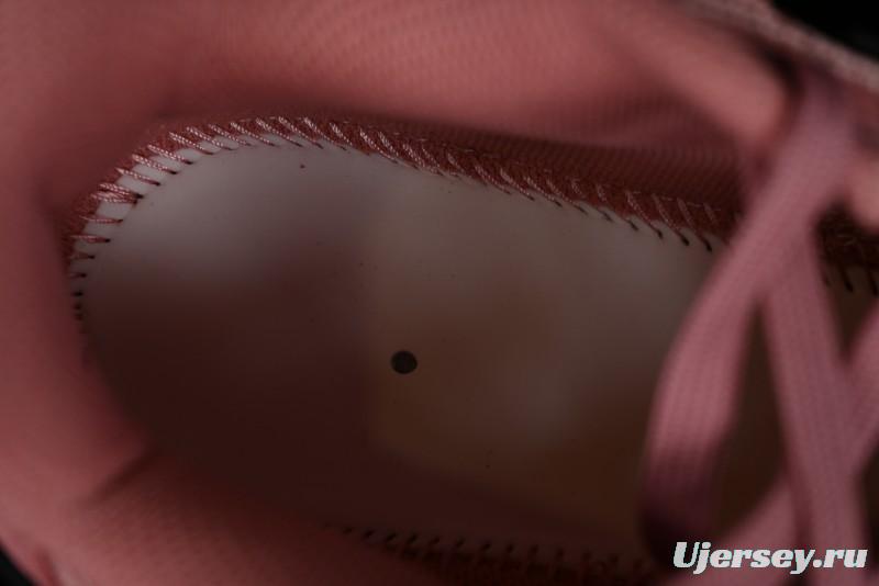 Nike Ja 1 "Day One" Basketball Shoes with Zoom Cushioning and Low-Top Design - FV1288-600