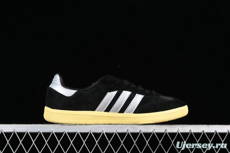 Adidas Samba OG Casual Sneakers - IE8128