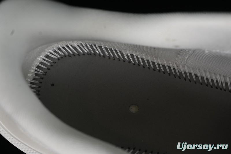 Nike Pegasus Trail 5 Off-Road Series Lightweight Comfortable Durable Low-Top Running Shoes - DV3864-003