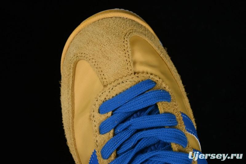 Adidas Originals SL 72 RS Retro Running Shoes - IE6526