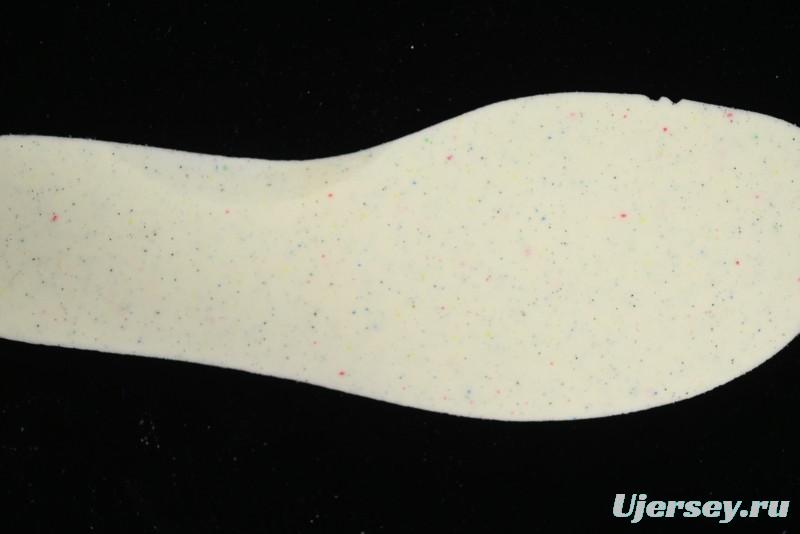 Nike Zoom Fly 6 Running Shoes with Flyknit and React Technology - FN8454-101