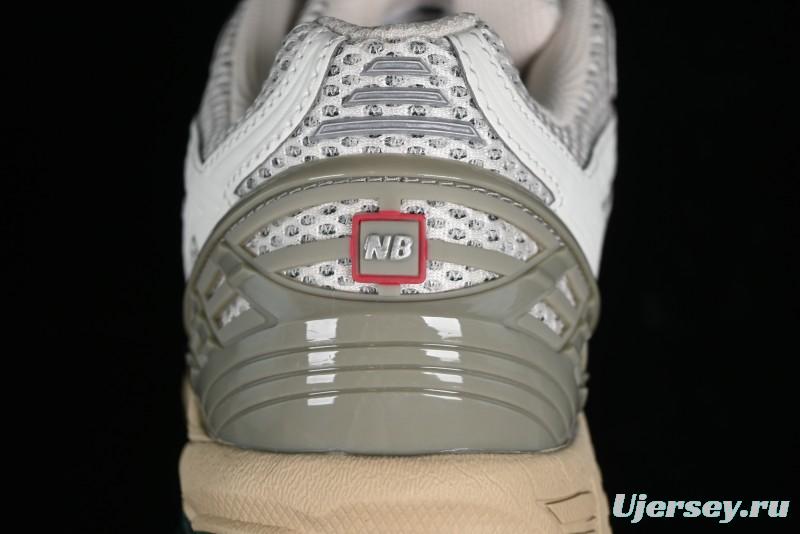 New Balance 1906 Series Retro Dad Style Casual Running Shoes - M1906RQ