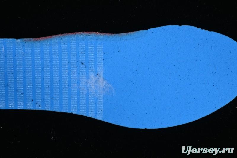 Nike P-6000 PRM Retro Casual Sneakers with Vintage Running Shoe Design - FQ8732-010