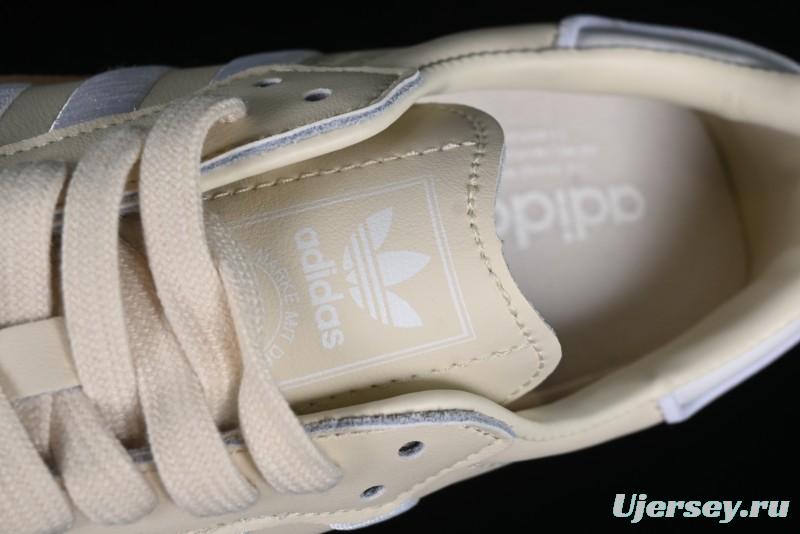 Adidas Samba W Casual Sneakers - ID0434