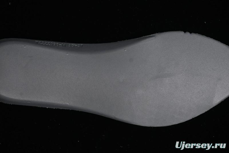 Balenciaga Phantom Sneaker - W3XL59049