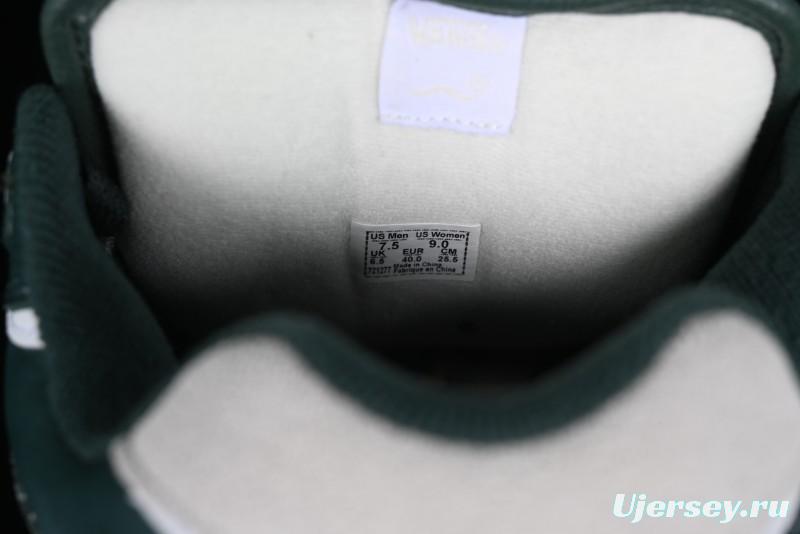 Vans Rowley XLT Series Skate Shoes with Cushioning and Durability - VN000CQFCPM