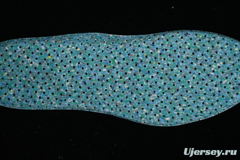 Nike Vapormax 2023 Flyknit Running Shoes with Full-Length Air Cushion - DV1678-001