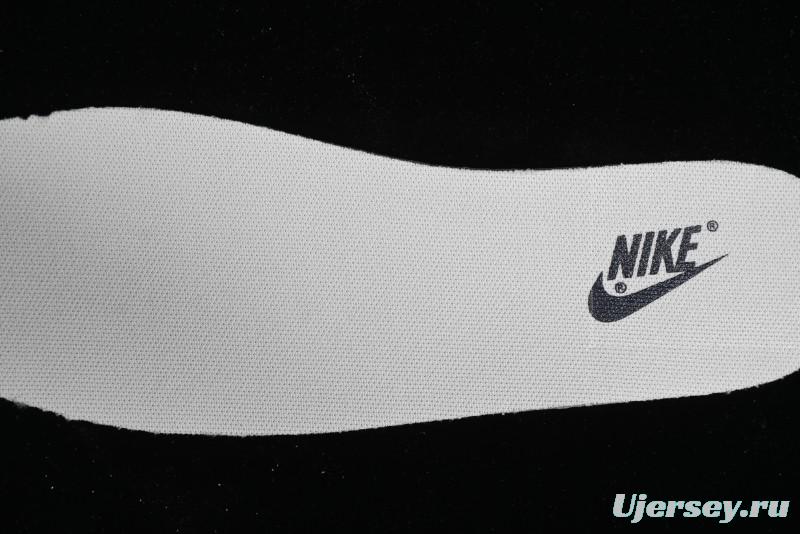 Nike SB Dunk Low LV Collaboration - Blue Midnight Elite Custom Low-Top Casual Skate Shoes - DD1391-122