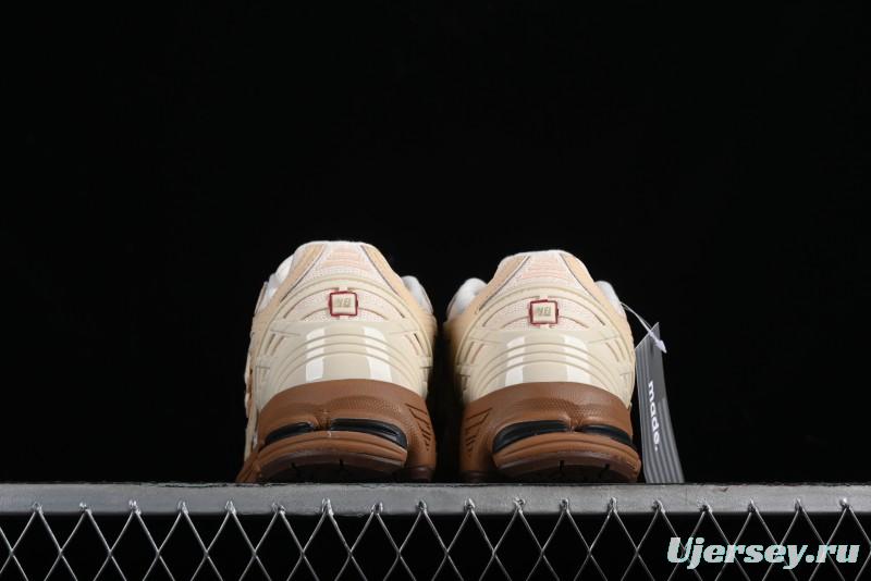 New Balance 1906 Series Retro Dad Style Casual Running Shoes - M1906RRE