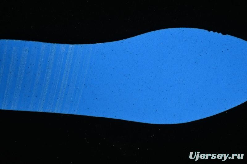 Adidas Originals Country Kamanda Retro Low-Top Lifestyle Sneakers - FV3162