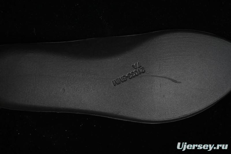 Adidas Vento XLG Deluxe Retro Casual Dad Shoes - IH0068