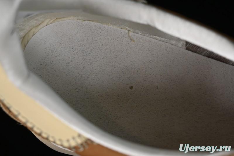 Adidas Wales Bonner x Ad Originals Country GW1388 Casual Sneakers - GW1388