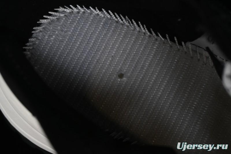 Adidas Citywowlk MT IH7748 Classic Breathable Fashion Sneakers - IH7748