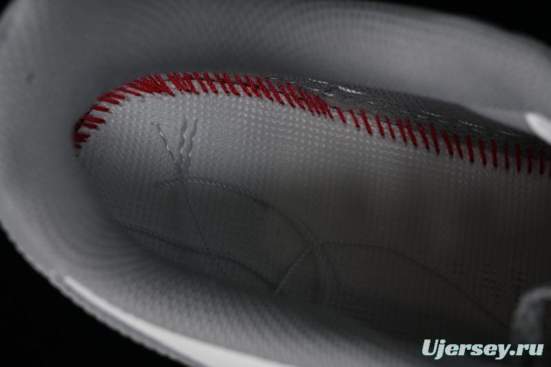 Nike Air Force 1 '07 Low Custom Casual Sneakers - WD-111577