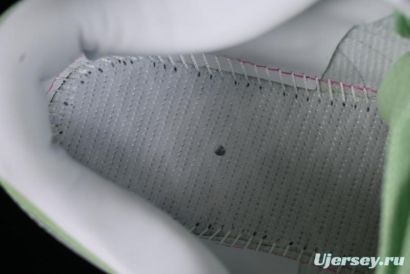 Puma Suede XL Skate Retro Casual Shoes - 395205-07