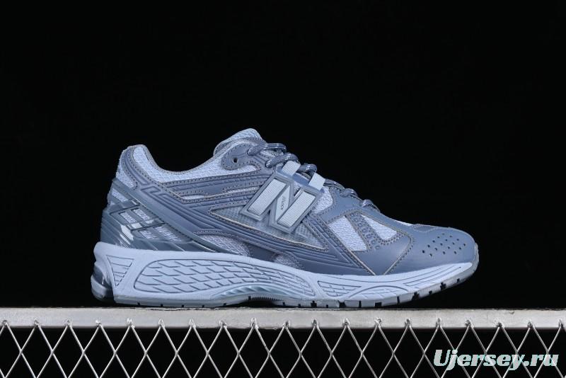 New Balance 1906 Series Retro Dad Style Casual Running Shoes - M1906NL