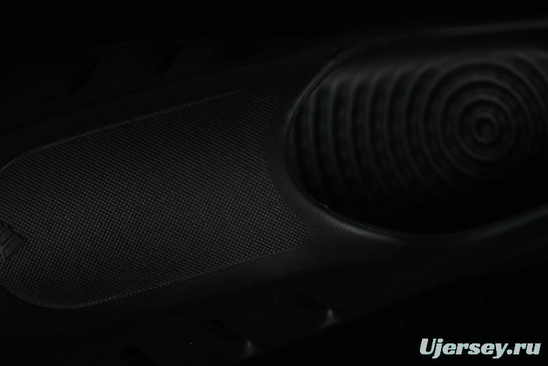 Adidas Originals AdiFOM II Infinity Slides IG6969 Sci-Fi Mule Style Sports Sandals