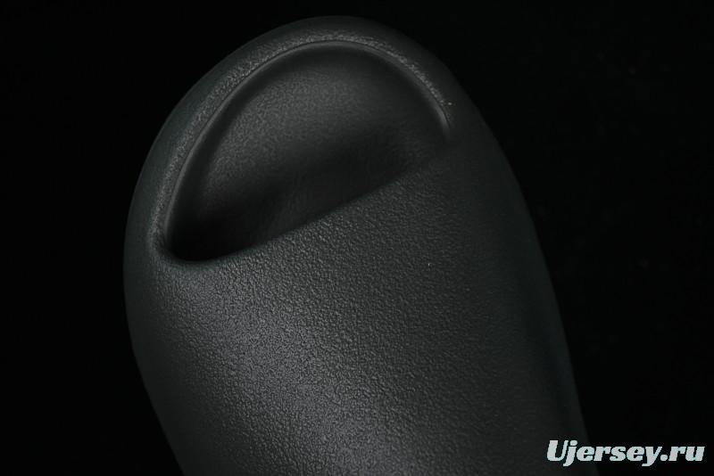 Yeezy Slide Resin Comfortable Slide Sandals with EVA Foam and Traction Design - ID5103