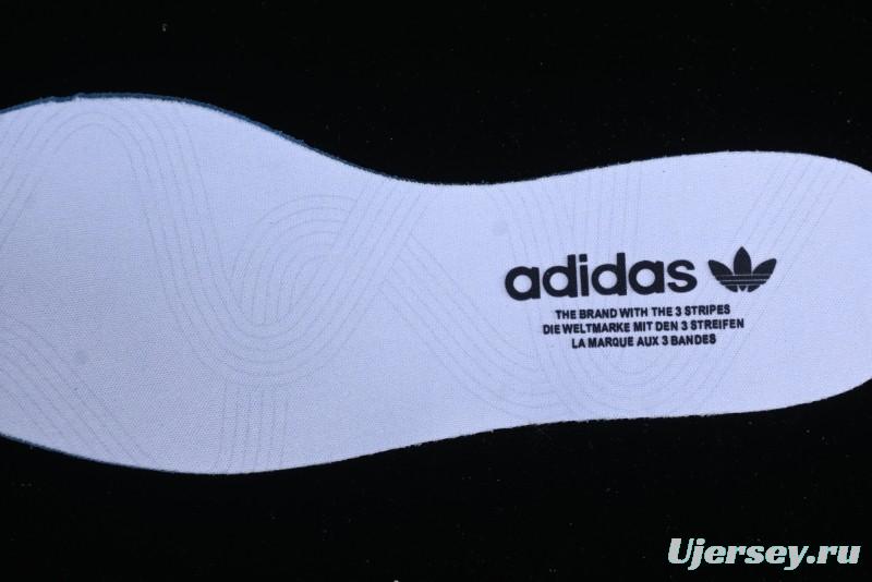 Adidas Samba XLG IH8643 Casual Sneakers