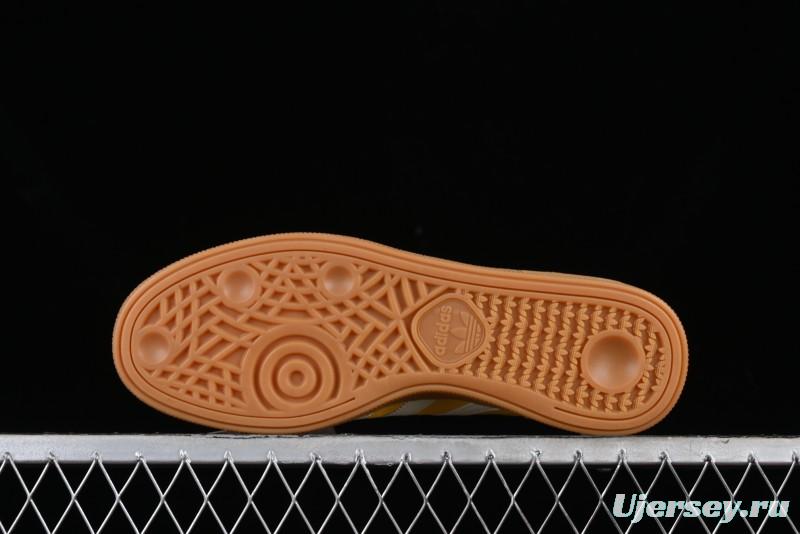 Adidas Handball Spezial Retro Casual Sneakers - IF7088