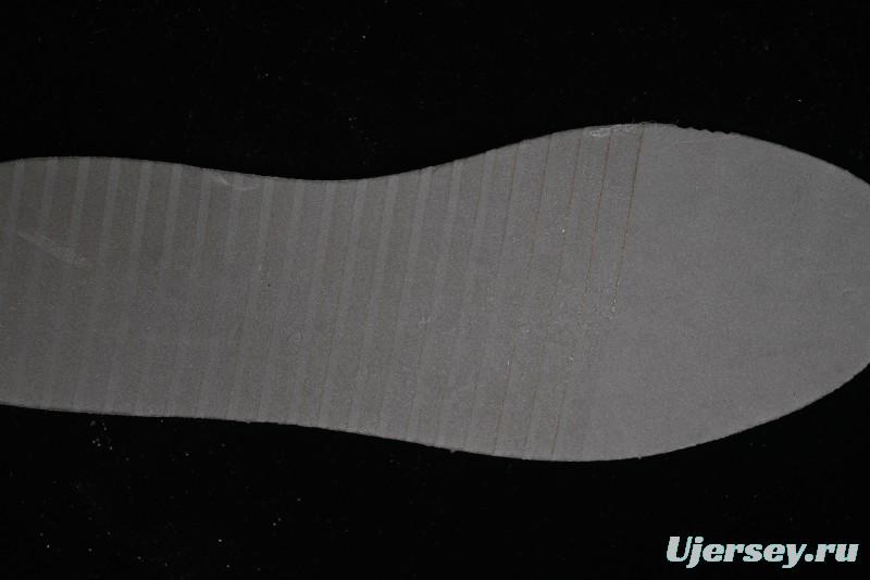 Nike Dunk Low SB Graffiti Halloween Cross Distressed Gradient Lace-Up Casual Skate Shoes - DV0831-101