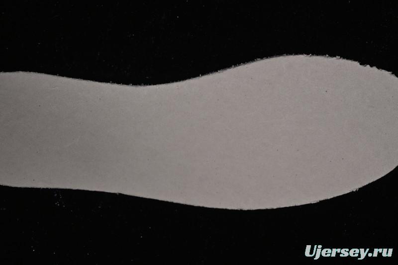 Nike Runtekk Run V2K Cushioned Low-Top Retro Running Shoes with Anti-Slip Design - FD0736-105