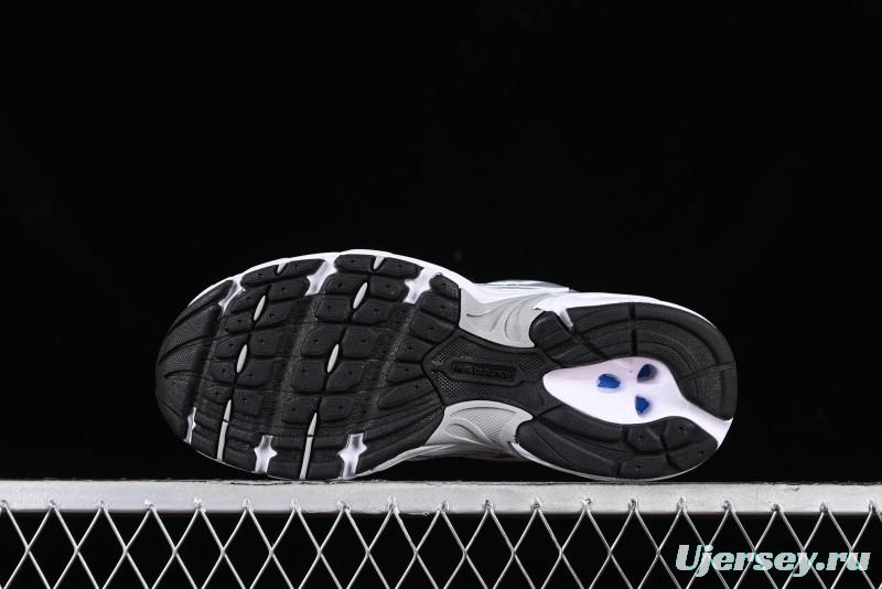 New Balance 530 Series Retro Casual Running Shoes - MR530GS