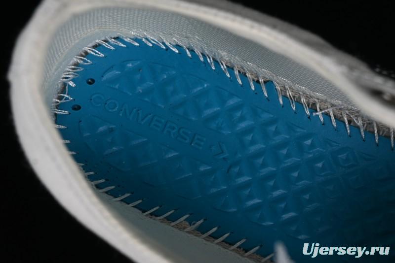 Converse Star Player 76 Low Top Limited Edition Unisex Sneakers - A01608C