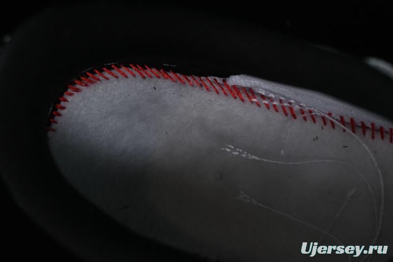 Nike Air Force 1 '07 Low Casual Sneakers with Black and White Graffiti Panda Design - DH7561-222