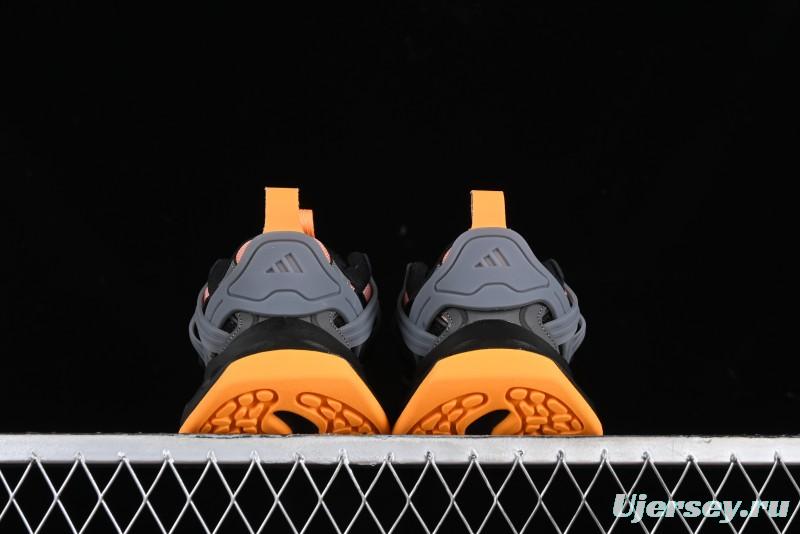Adidas Vento XLG Deluxe JP5765 Lightweight Cyber Retro Casual Sneakers with Dual-Density Outsole - JP5765