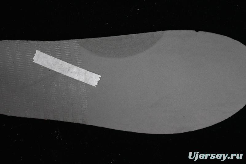 Nike Court Borough Low 2 Berry Worry Playful Cute Trendy Retro Low-Top Casual Sneakers - BQ5448-110