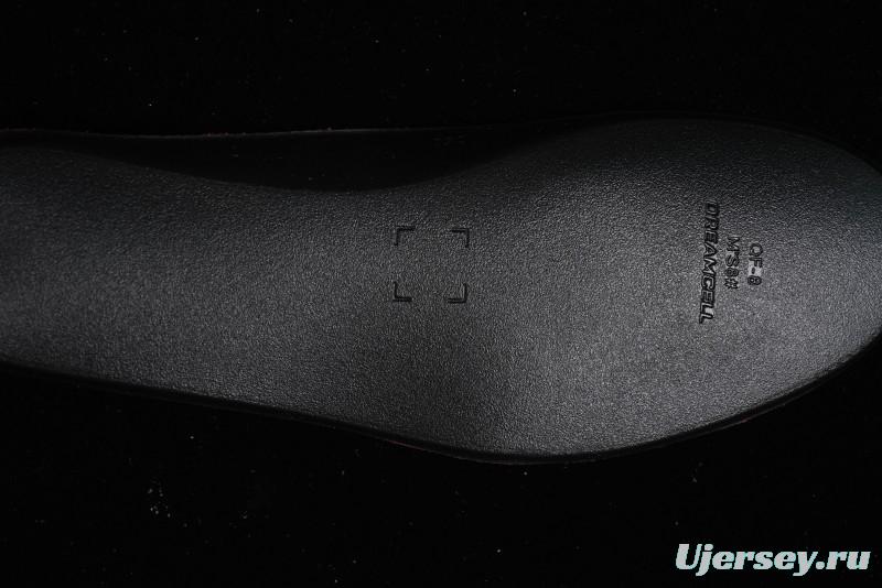 Nike Air Jordan 2/3 Retro Low Top Basketball Shoes in White and Red - FD0383-161