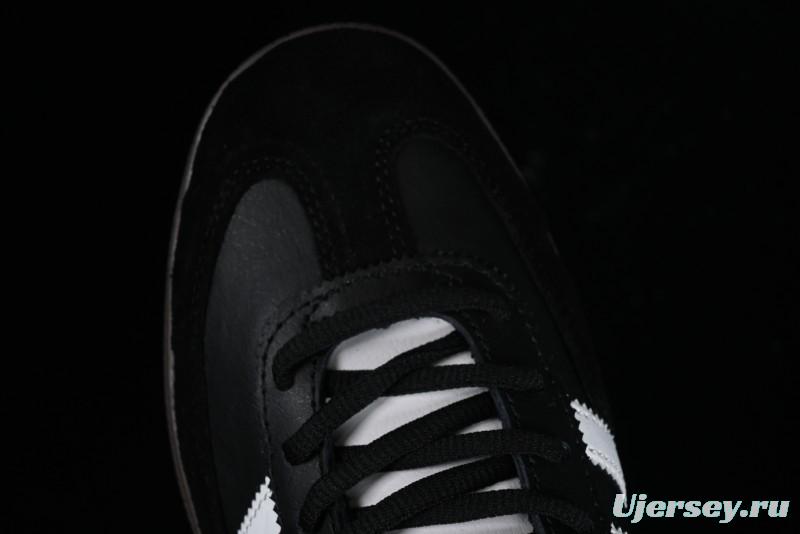 Adidas Handball Spezial Retro Casual Sneakers - IE3402