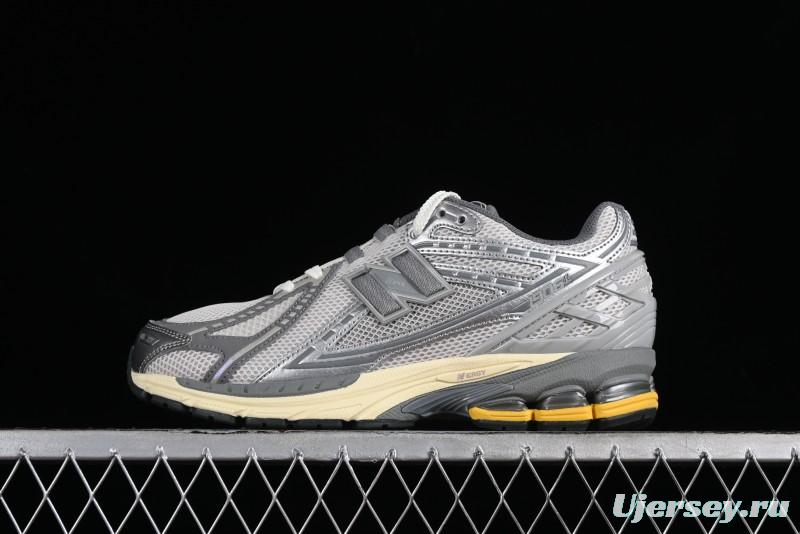 New Balance 1906 Series Retro Dad Style Casual Running Shoes - M1906RRD