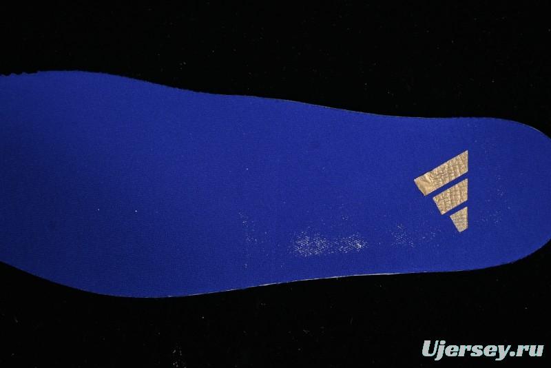 Adidas Samba Messi Casual Sneakers - ID3550