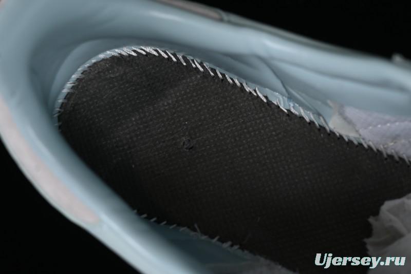 Adidas Samba D98158 Casual Sneakers - D98158