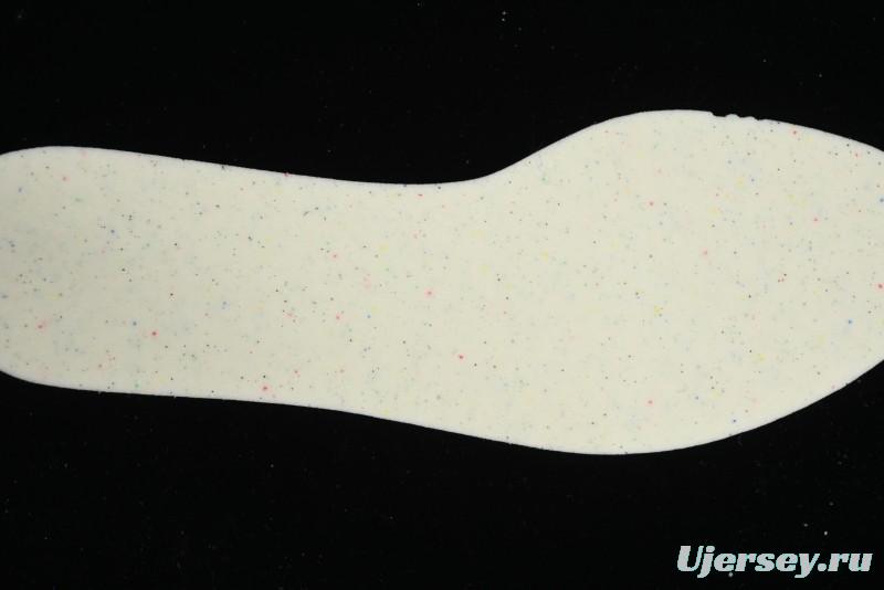 Adidas Adistar XLG Comfortable Anti-Slip Low-Top Casual Sneakers - IH3382