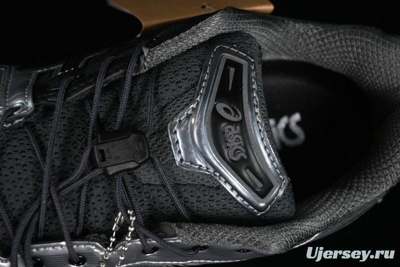 Asics Gel-Kayano 14 Running Shoes with FF BLAST PLUS Cushioning and 3D Visible GEL - 1201A922-020