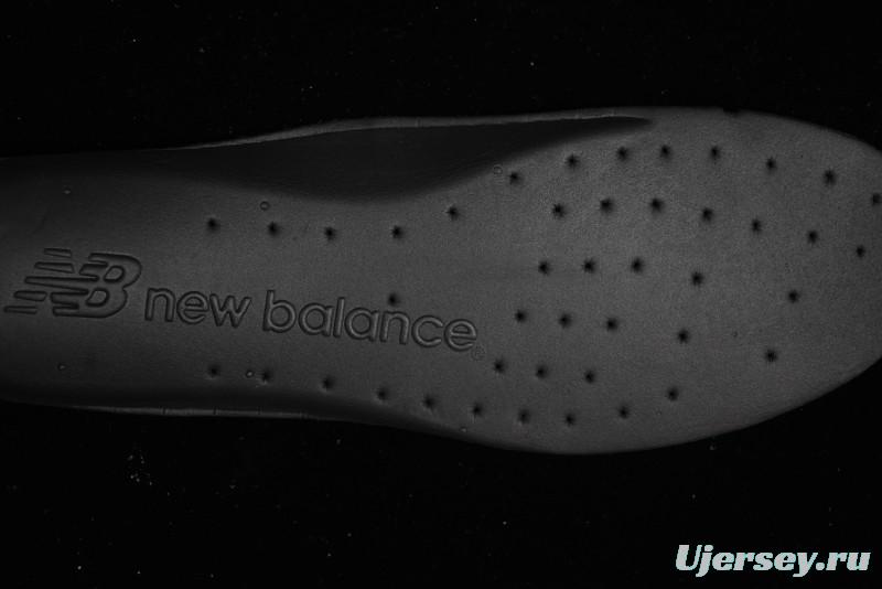 New Balance 860V2 Classic Retro Dad Style Casual Running Shoes - ML860BB2